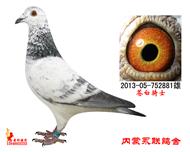 ԰881