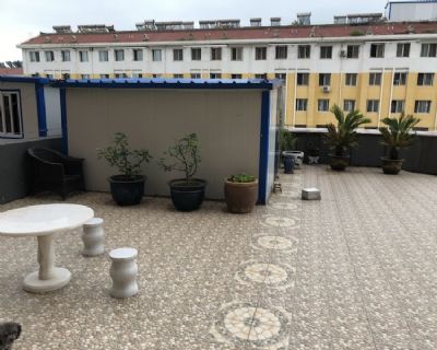 Ȼȷ