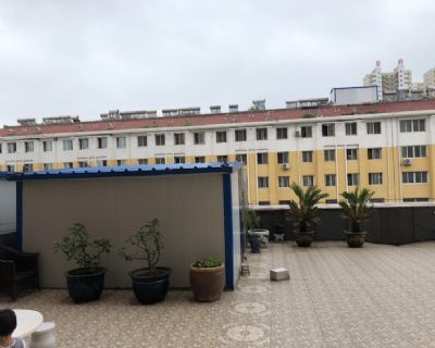 Ȼȷ