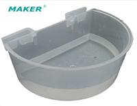 MAERK Ҳ