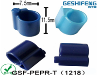 ӻ GSF-PEPR-T