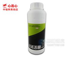 ĸҩAMŨҺ,,ֹк 500ml/ƿ