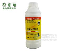 ҩM8ԭҺ׸кһЧ 500ml/ƿ