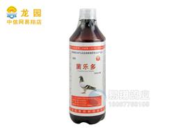 Ϻ԰ҩֶࡿڳȺƽⱣ 500ml/ƿ