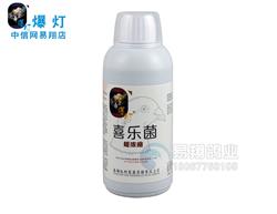 Ƹҩϲ־,Ծ,Ũϲ־ 500ml/ƿ