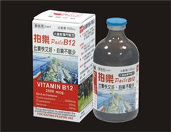 B12